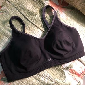 Victoria secret sports bra